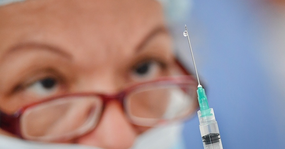 Европейската комисия съобщи, че издава разрешение за достъп до пазара