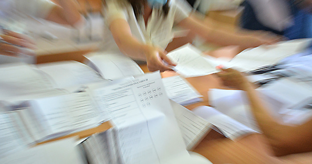 Като последователна партия, още през 2014 г. БСП предложила да има