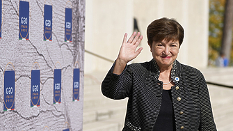 Много е важно България да има работещо правителство което да