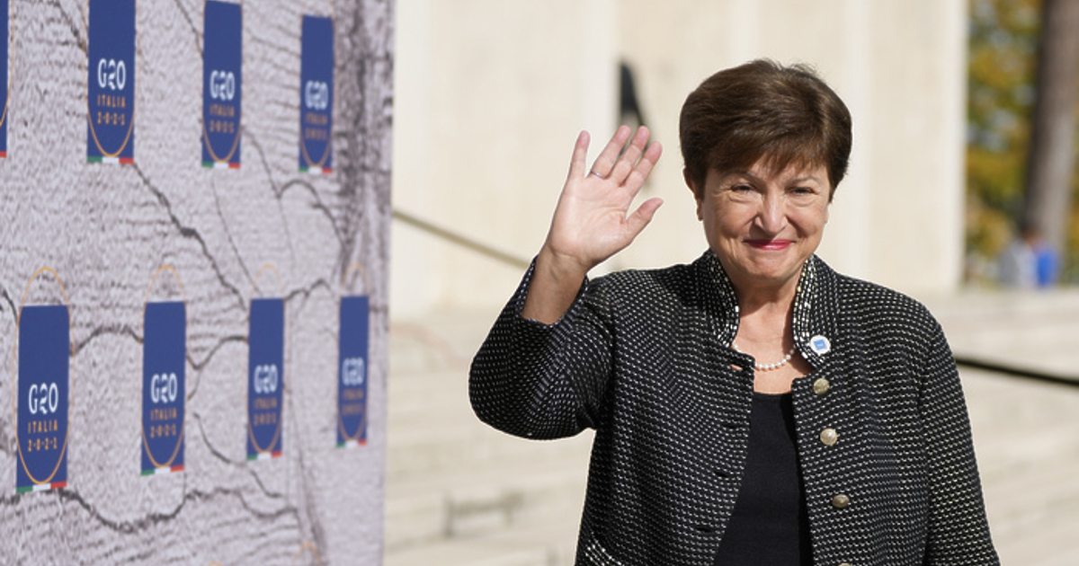 Много е важно България да има работещо правителство, което да