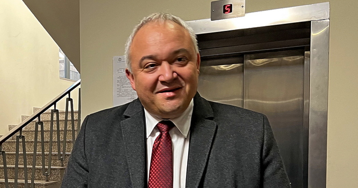 Има напреднали разследвания за корупция срещу политици, сред тях лидери