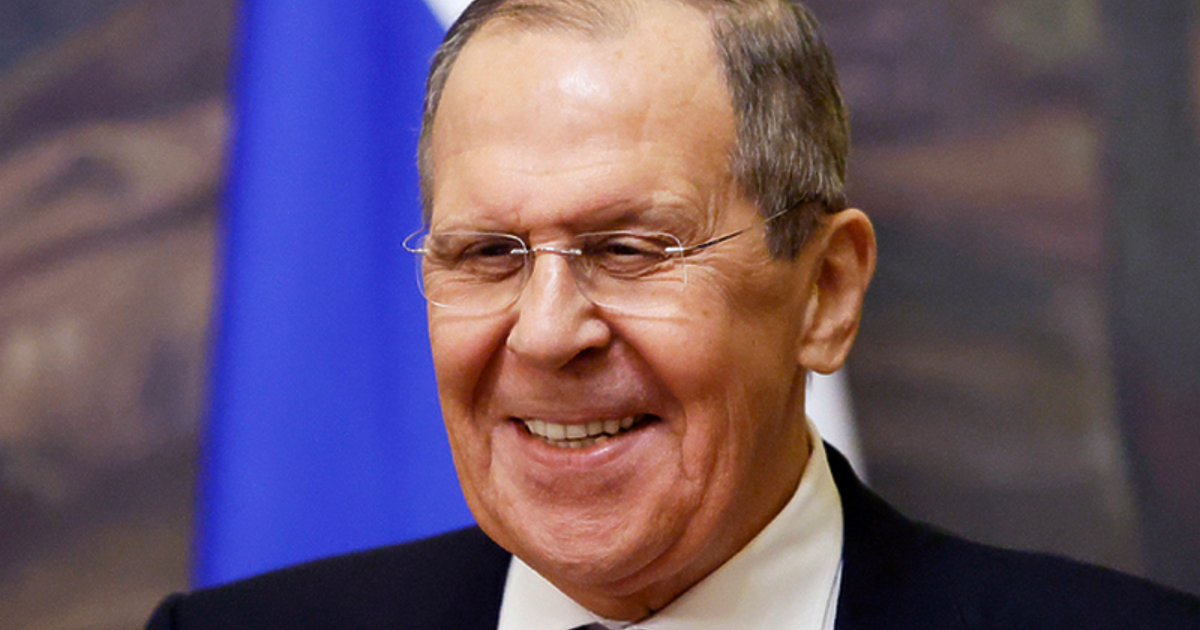Варшава няма да допусне руския министър Сергей Лавров на заседание