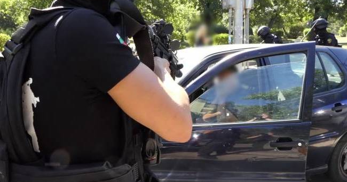 Задържан е извършителят на стрелбата на границата с Турция, при която