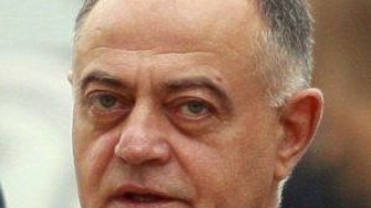 Аз лично смятам и ръководството на партията която представлявам