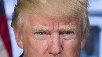 Какво се случва в Републиканската партия в САЩ Сякаш загуби последните