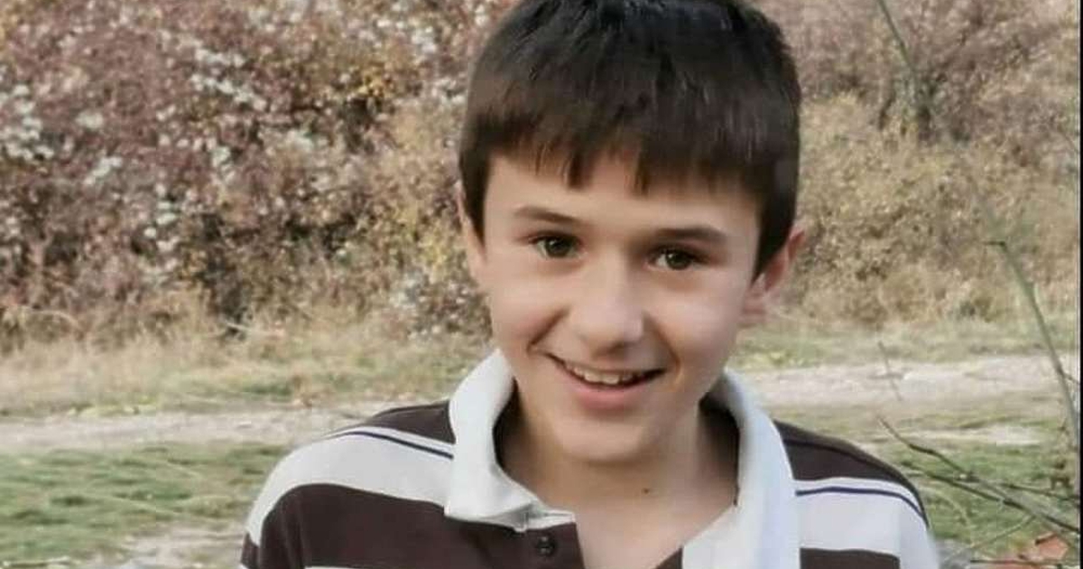 Краят на издирването не значи край на разследването, заяви на