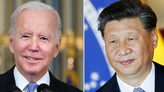 Утре и вдругиден на индонезийския остров Бали ще се състои