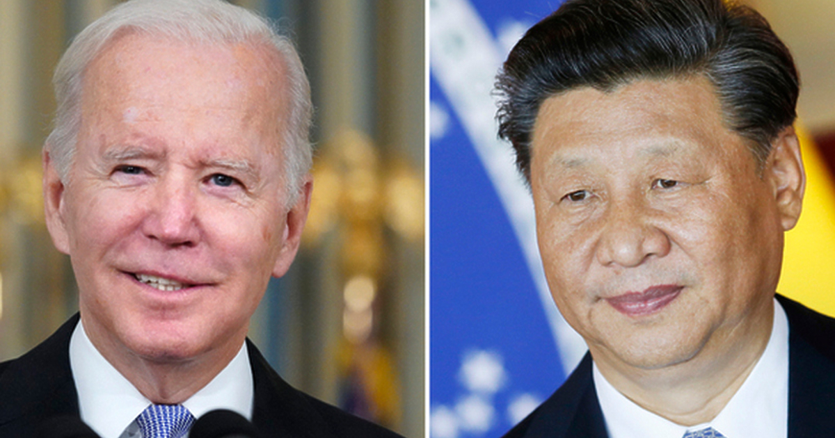 Утре и вдругиден на индонезийския остров Бали ще се състои