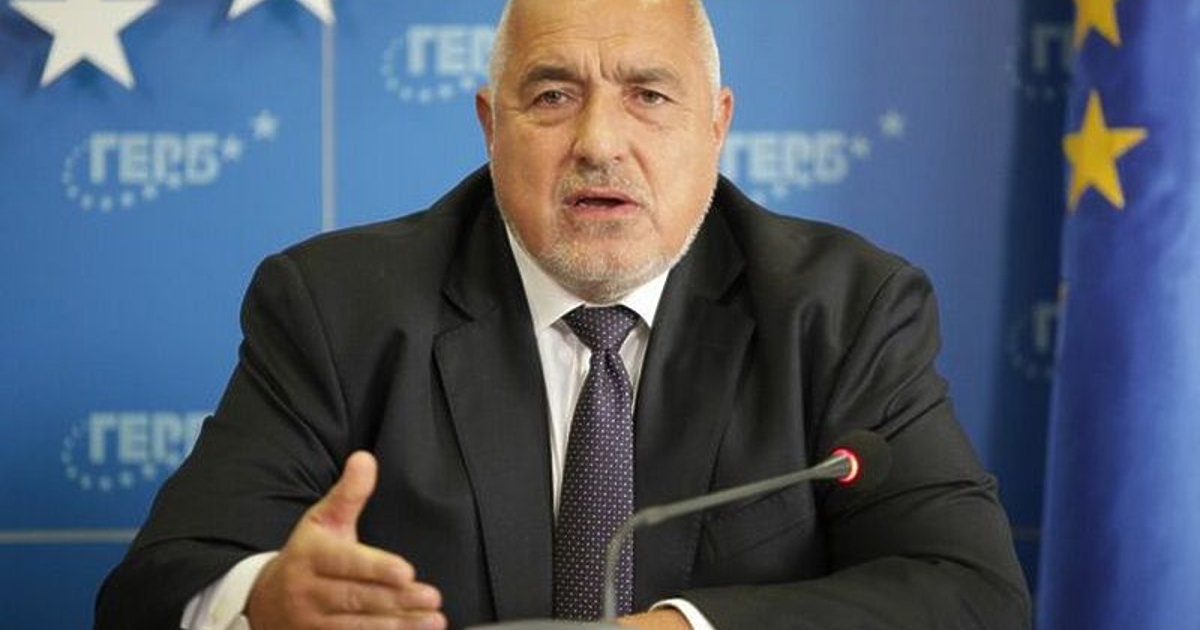 Ние от хартиената бюлетина няма да се откажем. Няма да