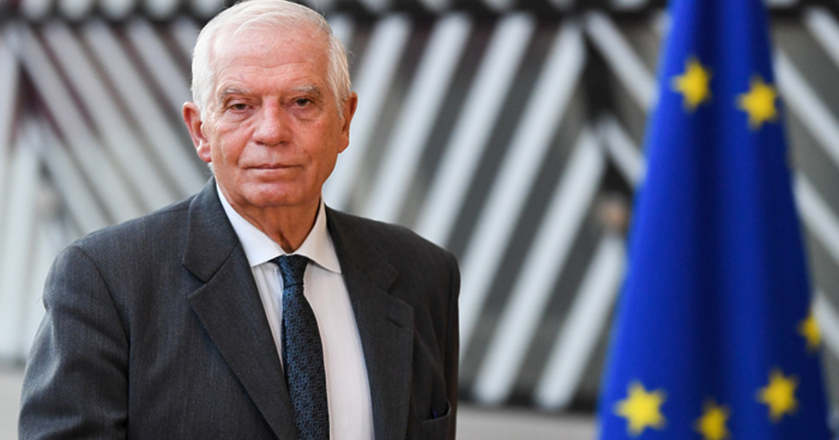 Създадената от ЕС Мисия за военна помощ за Украйна (МВПУ)