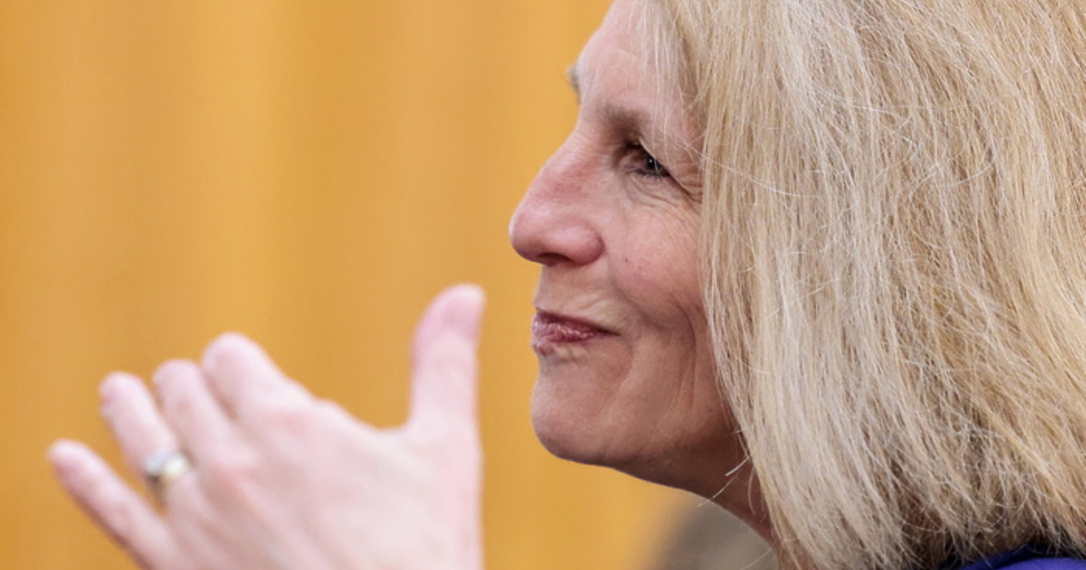 Американската администрация е убедена,че подкрепата на САЩ за Украйна ще