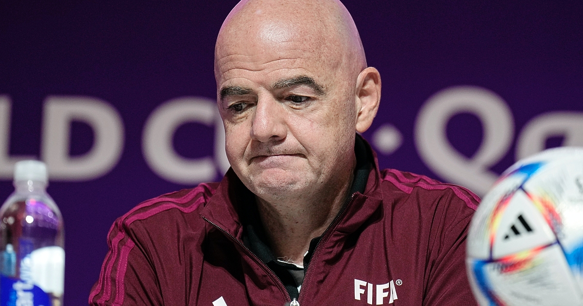 Европейците трябва да се извиняват през следващите 3000 г. за това,