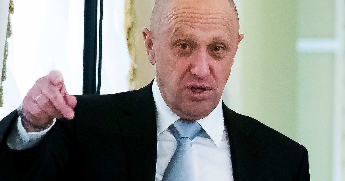 Месихме се, месим се и ще продължим да се месим