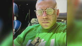 Неуспелият футболист Георги Семерджиев отива на съд по текста от