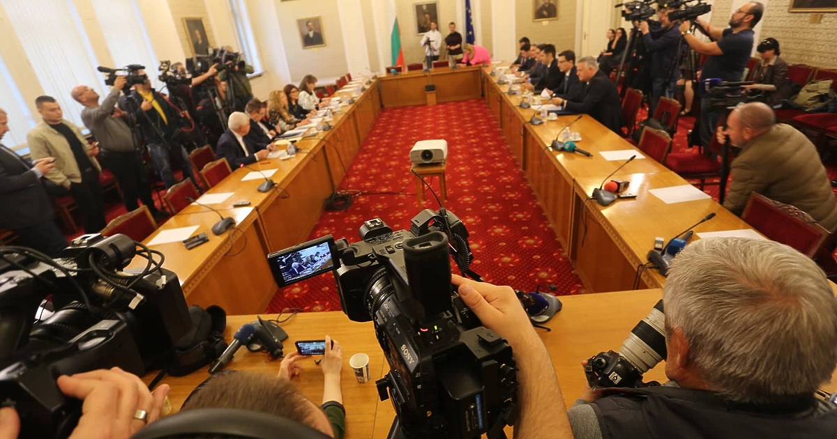 Изглежда, че ГЕРБ няма да свали цената на дизела до 2,20 лева/литър