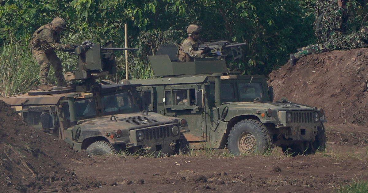 Люксембургските власти решиха да предоставят  на Украйна допълнителни бронирани автомобили