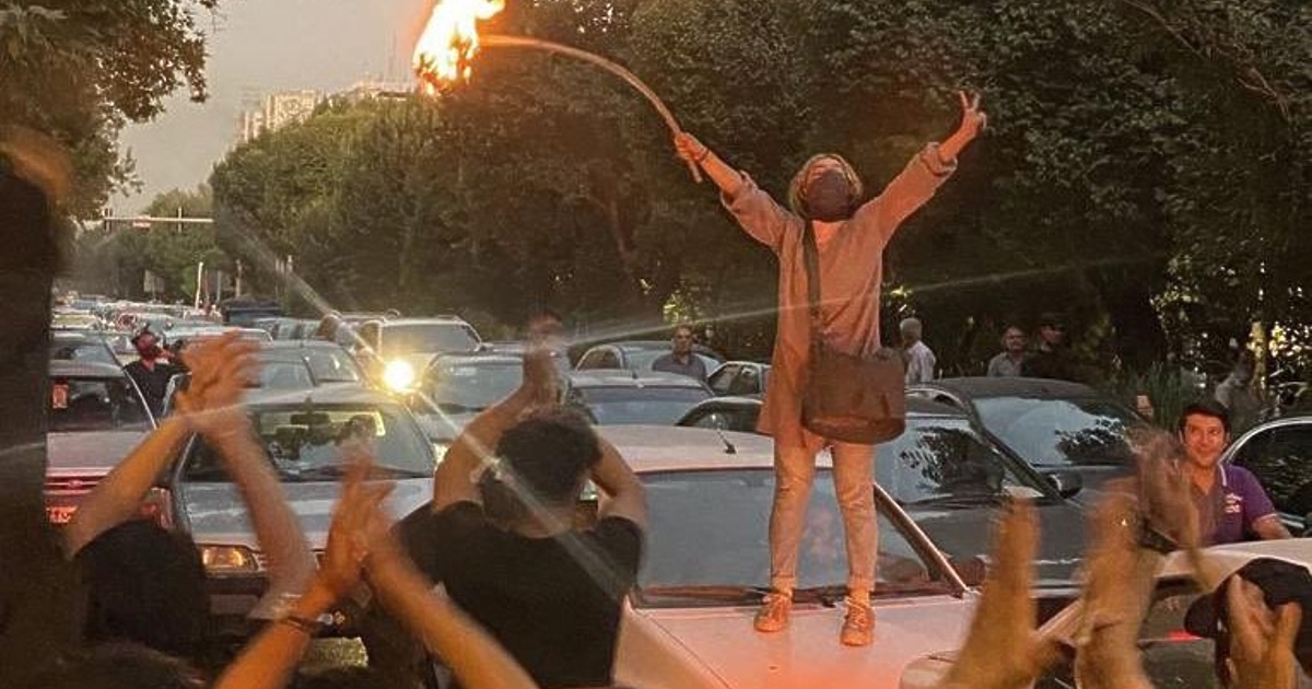 46 момчета и 12 момичета под 18 години са били