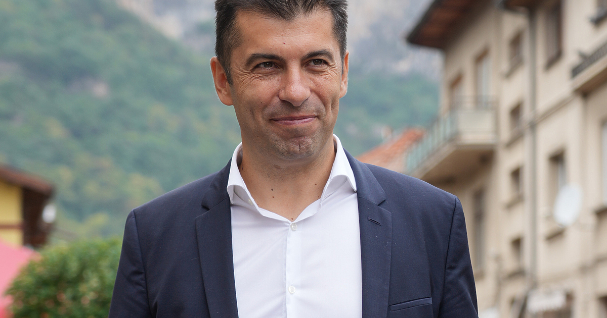 Това, което ще се случи във вторник (б.р. среща между