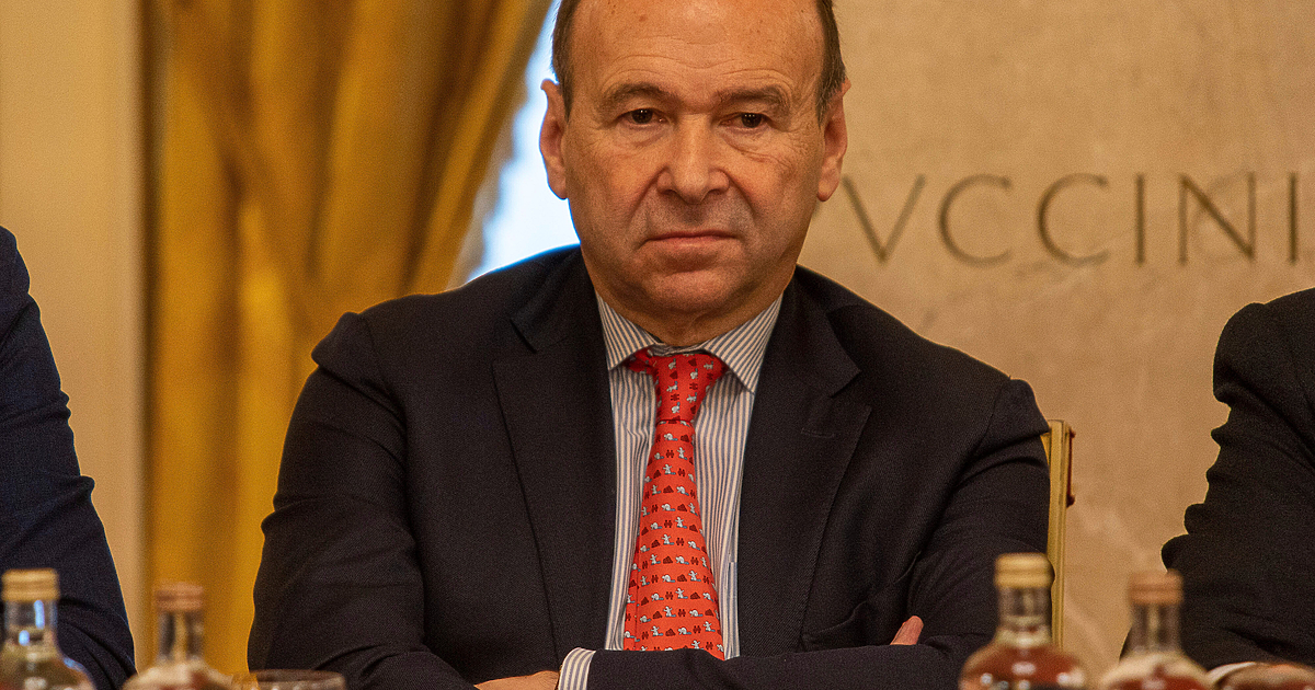 Оперният театър Ла Скала в Милано е далеч от пропагандни