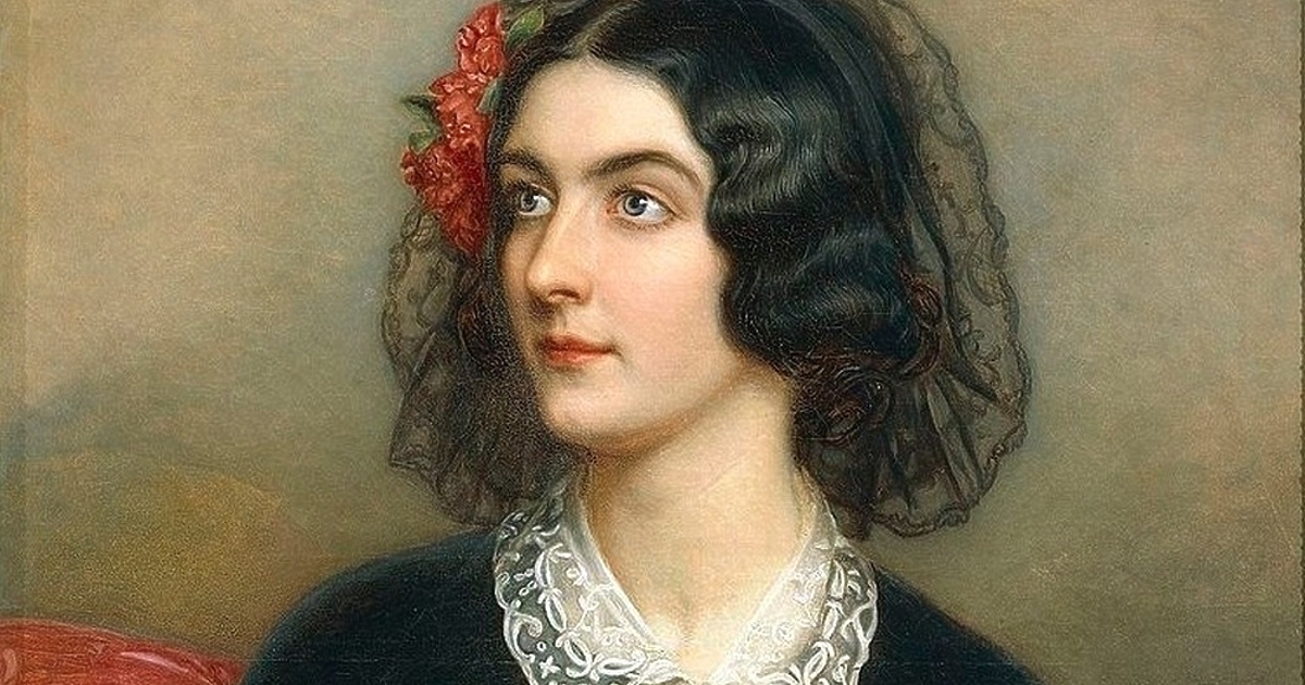 Бойко Борисов и ГЕРБ най-сетне успяха да върнат хартията в