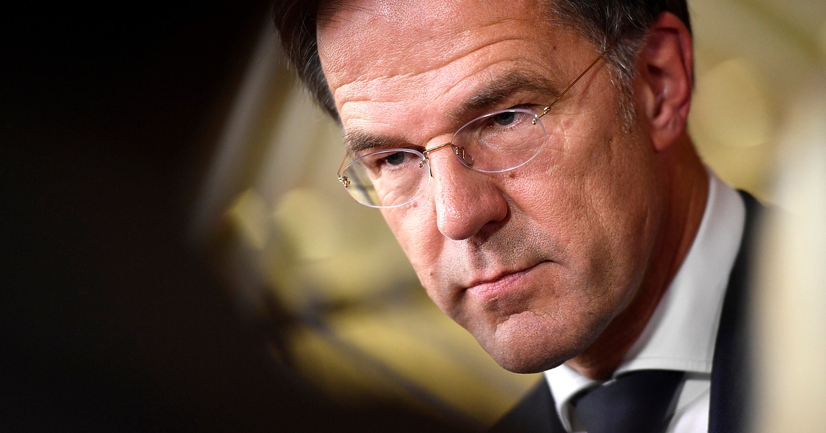 Президентът Румен Радев призова с писма до европейските лидери за