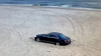 За нови успехи на българската тарикатска мисъл съобщава полският сайт  Млад нашенец