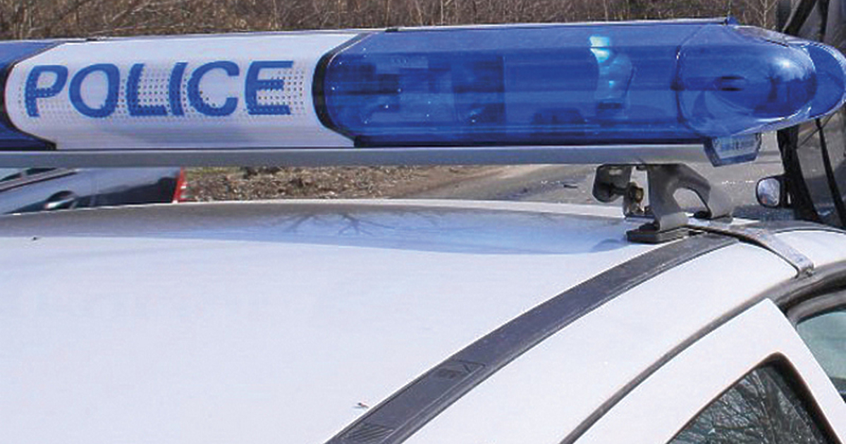 Кметът на Якоруда Нуредин Кафелов е намерен мъртъв, с прострелна