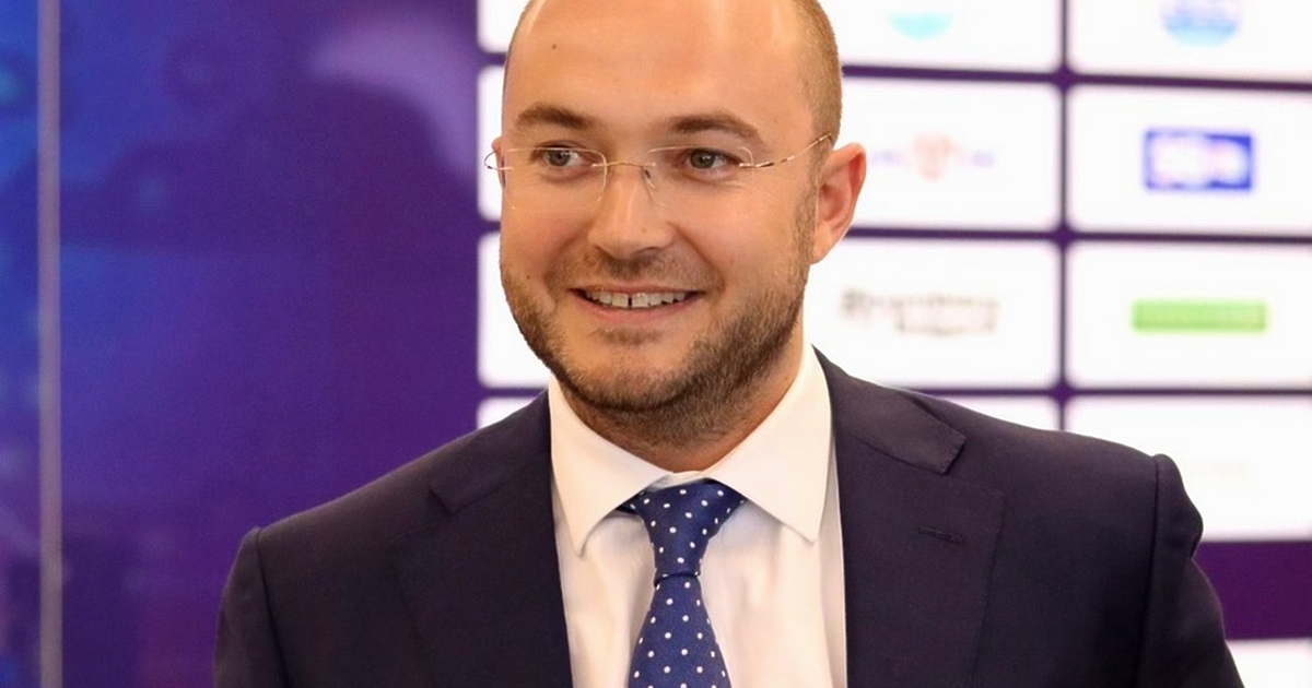 Близо 6 млн. лева ще бъдат отпуснати на десетте най-големи