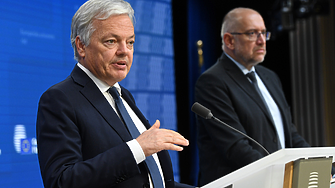 ЕС няма да задейства член 7 срещу Унгария до края на годината