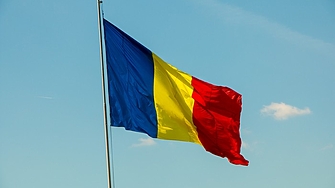 Румъния е изпълнила показателите залегнали в Механизма за сътрудничество и