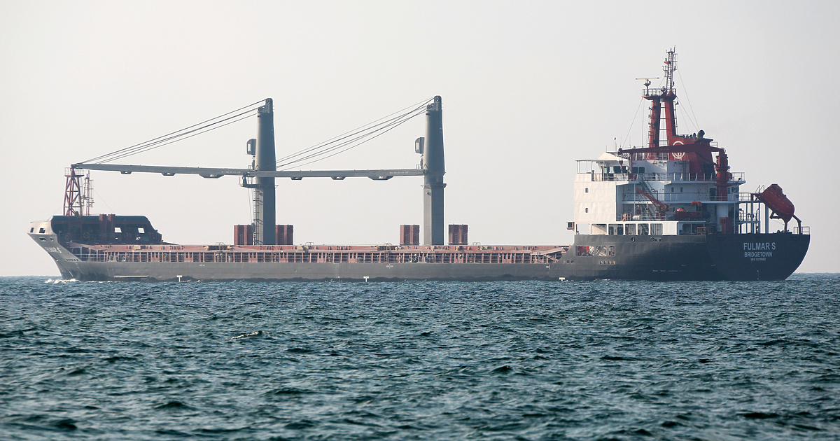 Европейската комисия е мобилизирала с помощта на международни финансови институции