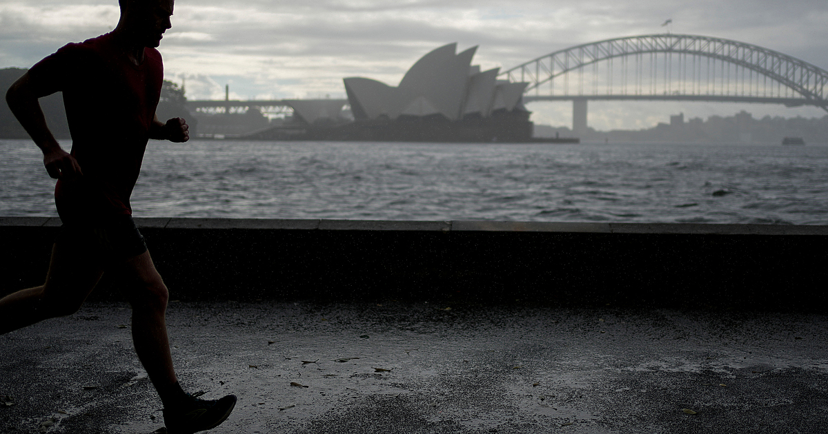 Круизен кораб с около 800 пасажери, болни от COVID-19, е