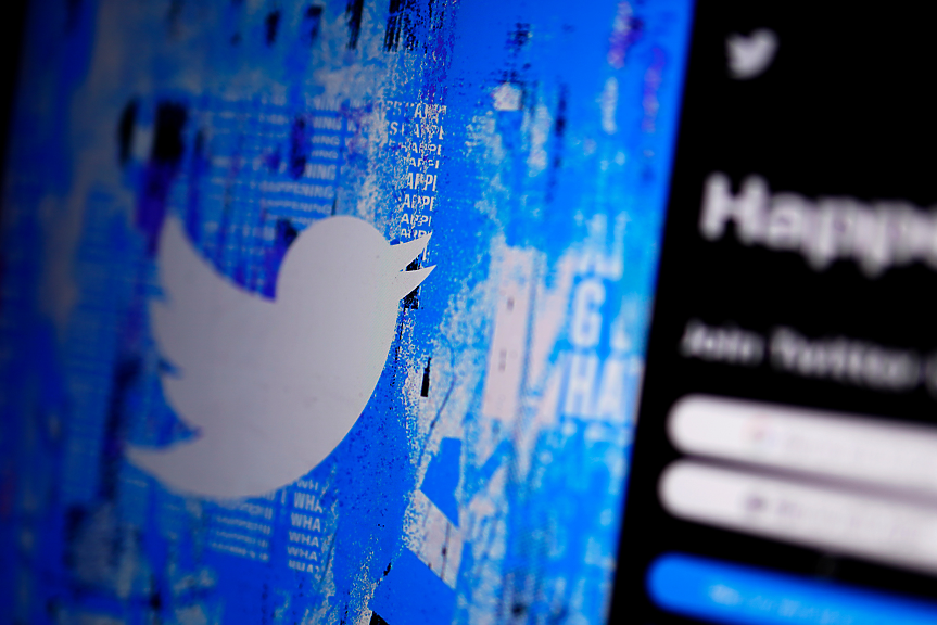 Twitter спира да уволнява, започва да наема хора