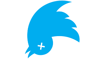 Американската социална мрежа Twitter обяви че затваря офисите си напълно