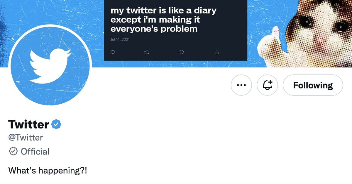 Ще се плаща ли по 8 долара на месец, за