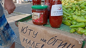 Новината че Илон Мъск се кани да посети българския Резерват