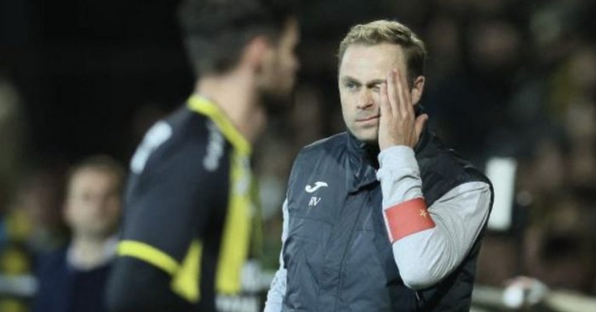 Андерлехт“, който е съперник на Лудогорец“ в плеойфа на Лигата на