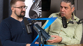 Десислава Иванчева бивша кметица на столичния район Младост вече излежава