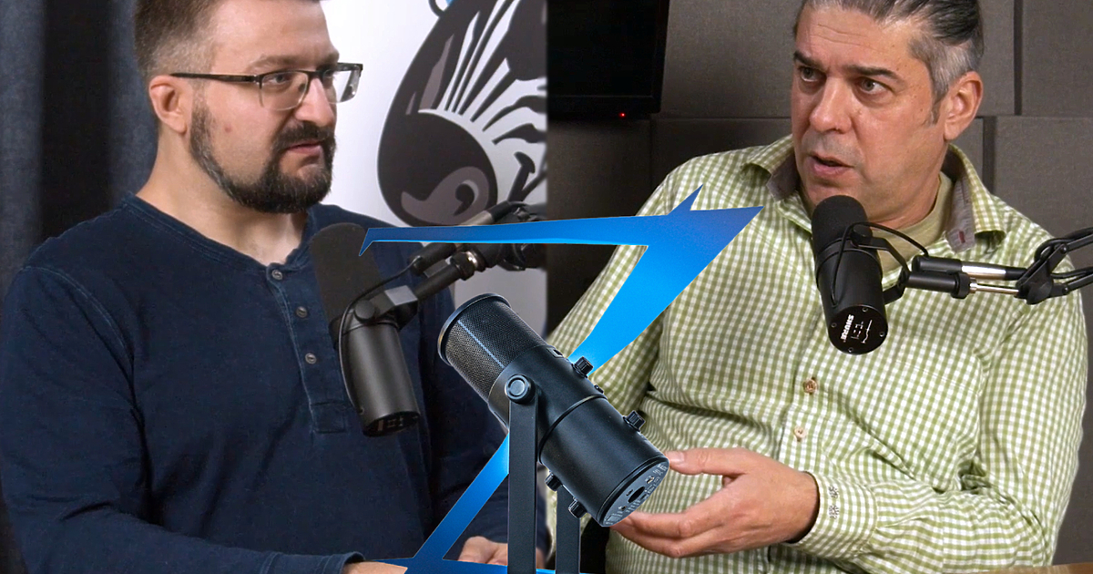 Десислава Иванчева, бивша кметица на столичния район Младост, вече излежава