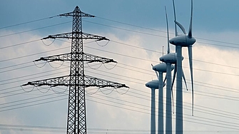 Половин година отмина от одобряването на Националния за възстановяване и