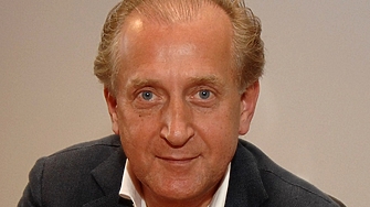 United Group компанията собственик на Vivacom и Нова телевизия