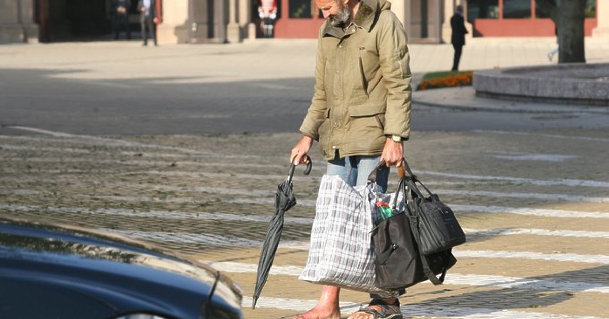 През второто тримесечие на 2022 г. повечето граждани в държавите