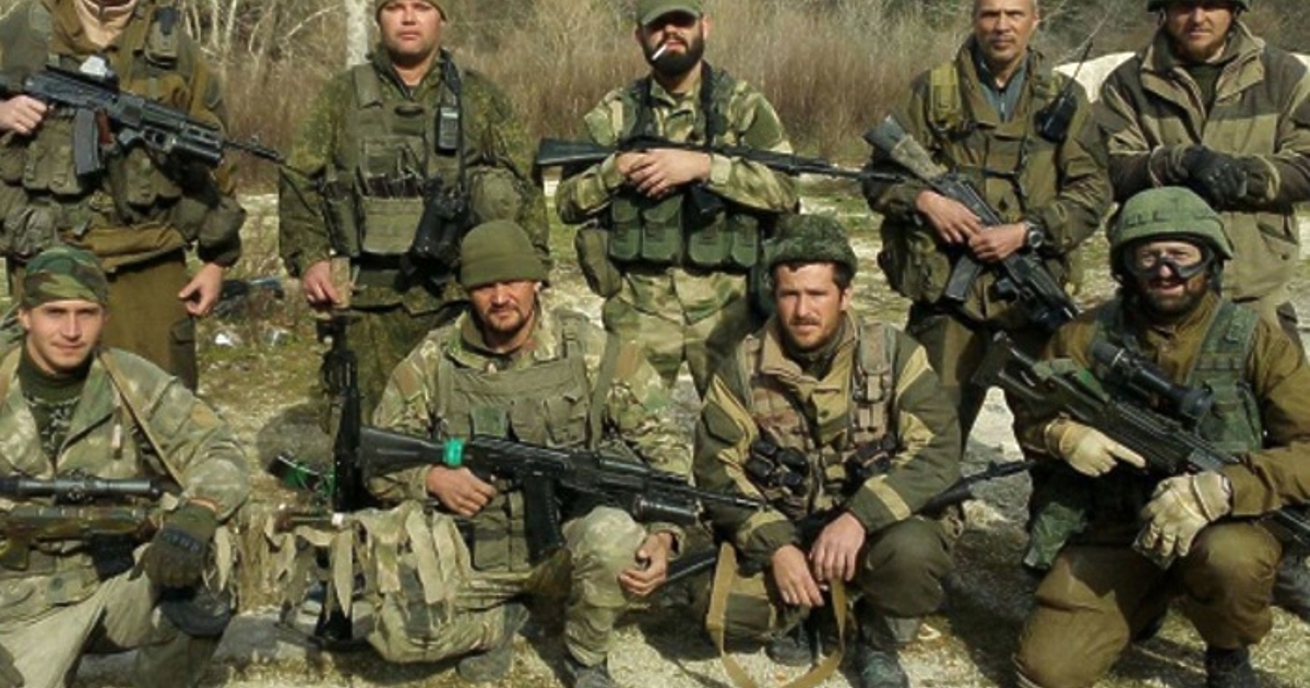 Вече няколко дни не може да ми излезе от главата