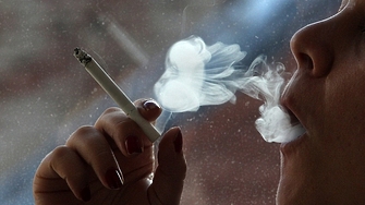 Цената на цигарите на българския пазар отново ще скочи Това
