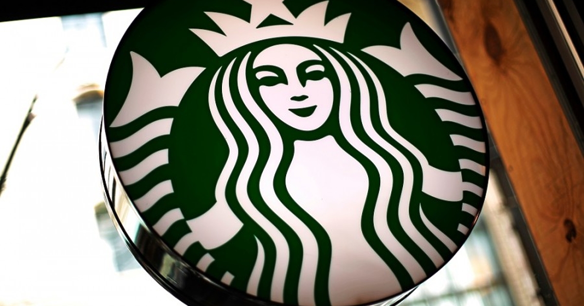 Старбъкс (Starbucks) затваря обекта си в Сиатъл, където служителите създадоха