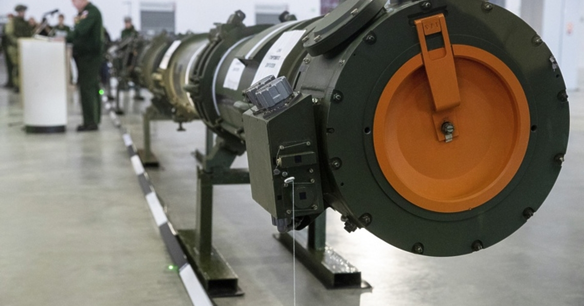 Разследващи оръжейни експерти от организацията Конфликт армамънт рисърч са установили,