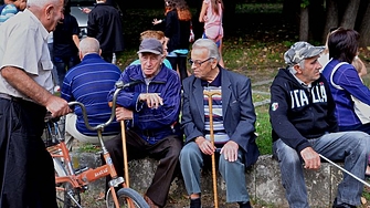 Движението хубавата храна и спокойният живот са най често посочваните предпоставки