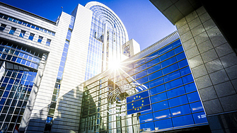 Страните членки Съветът на ЕС да приемат България Румъния и