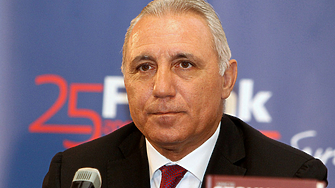 Христо Стоичков направи коментар за играта на Лионел Меси и