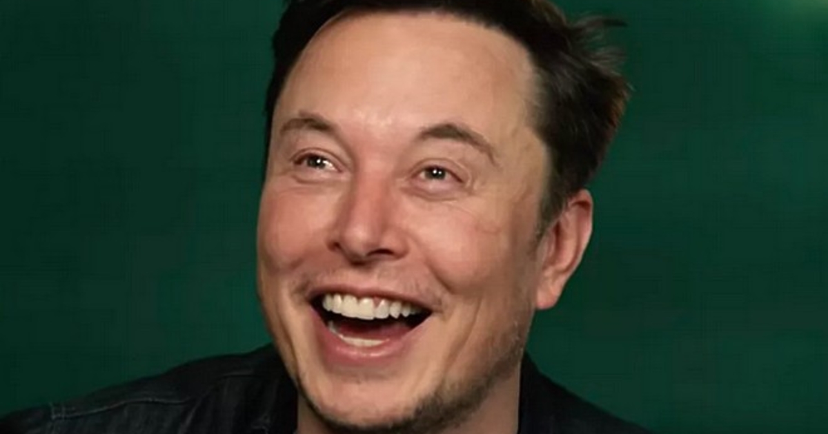 Милиардерът Илон Мъск обяви, че ще подкрепи Рон Десантис, ако